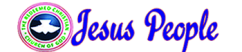 JP_logo_new2